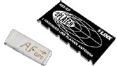 PCB mount antennas PCB mount antennas